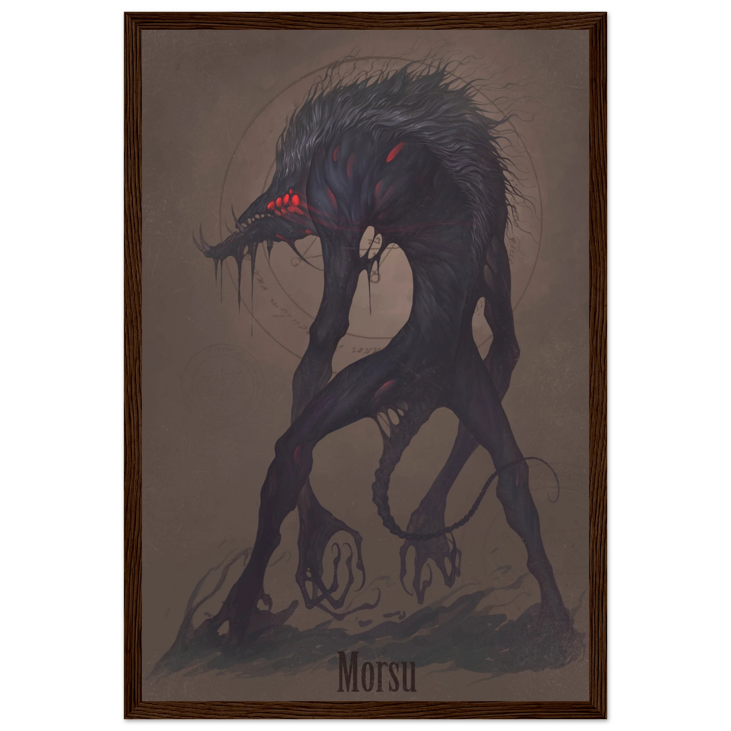 db3f0f84-205b-4af0-991e-b1d438779536