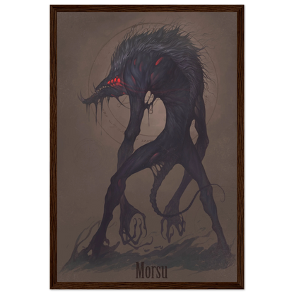 db3f0f84-205b-4af0-991e-b1d438779536