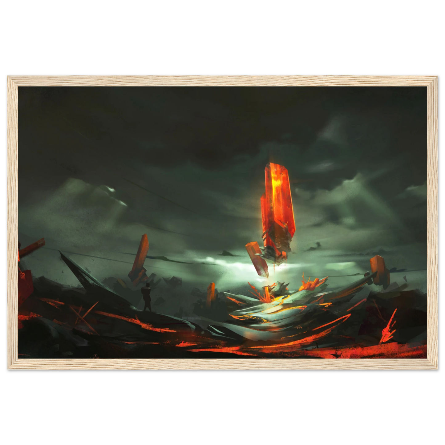 db442169-fc32-4bac-97ca-e437a6cb023e