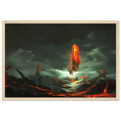 db442169-fc32-4bac-97ca-e437a6cb023e