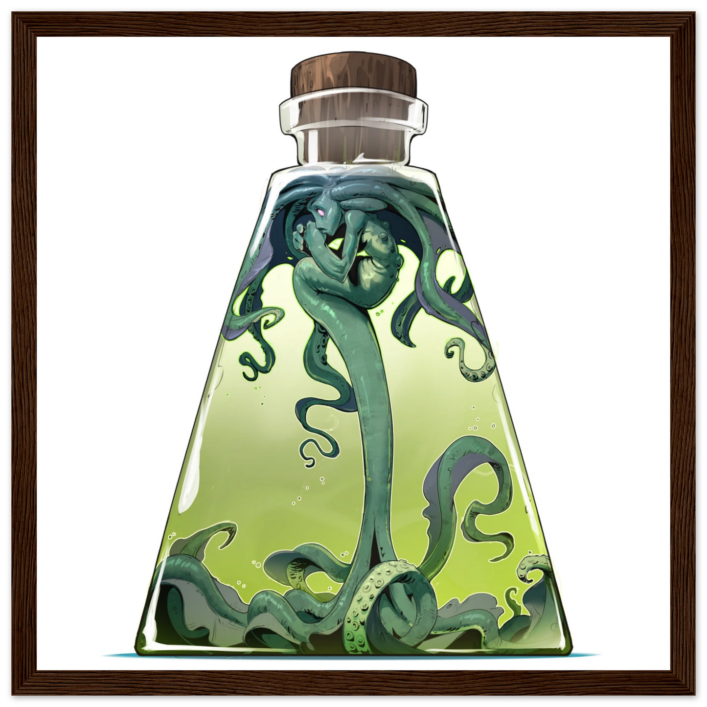 db46a26a-eb68-4039-8ff9-e34f62a635b9