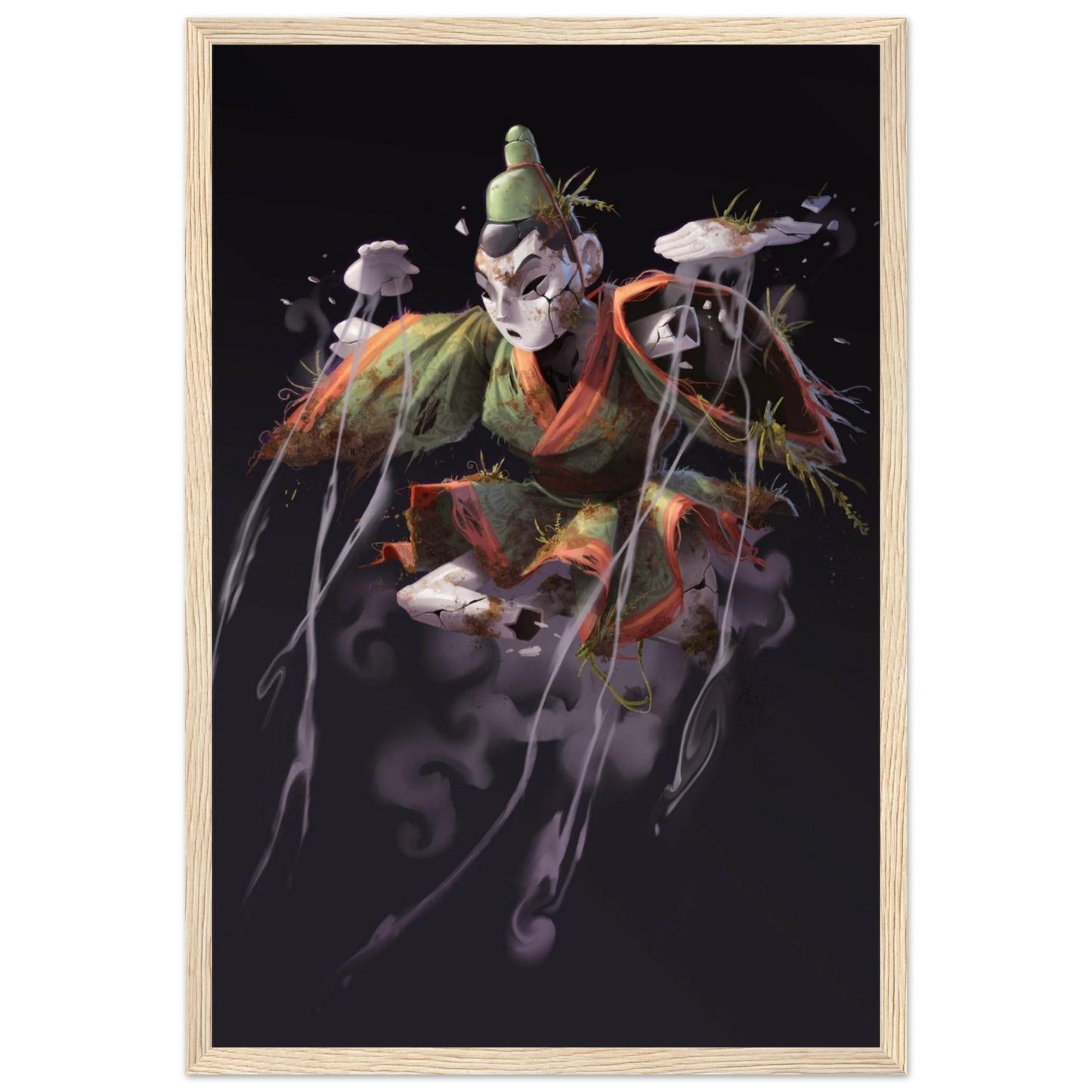 db7522b0-f9a1-4bd4-ae6b-feb7abd6b365