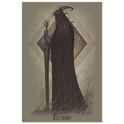 db839b12-4460-4166-abbf-69c55036fdce