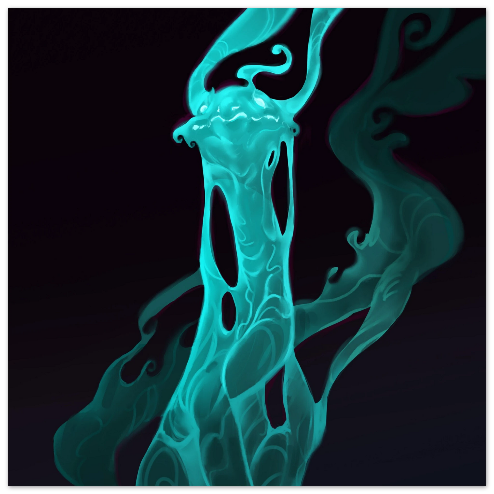 db87b8e4-5f4d-4c9f-a5db-1056234881a6