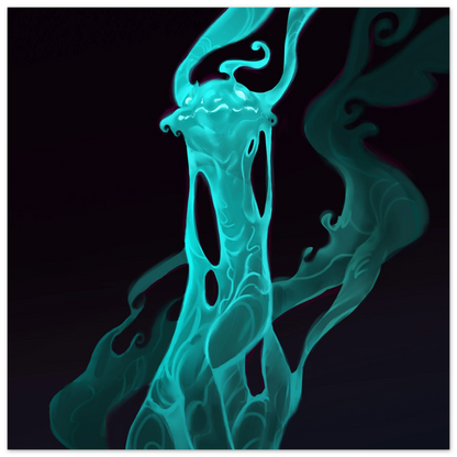 db87b8e4-5f4d-4c9f-a5db-1056234881a6