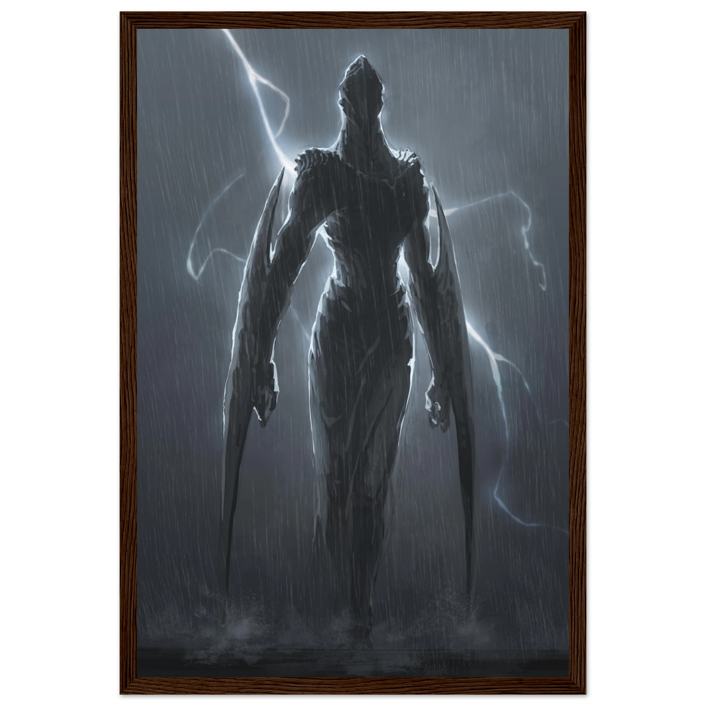 db8b4075-f2f2-412d-8c4f-7f1a23a5c81b