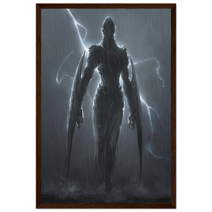 db8b4075-f2f2-412d-8c4f-7f1a23a5c81b