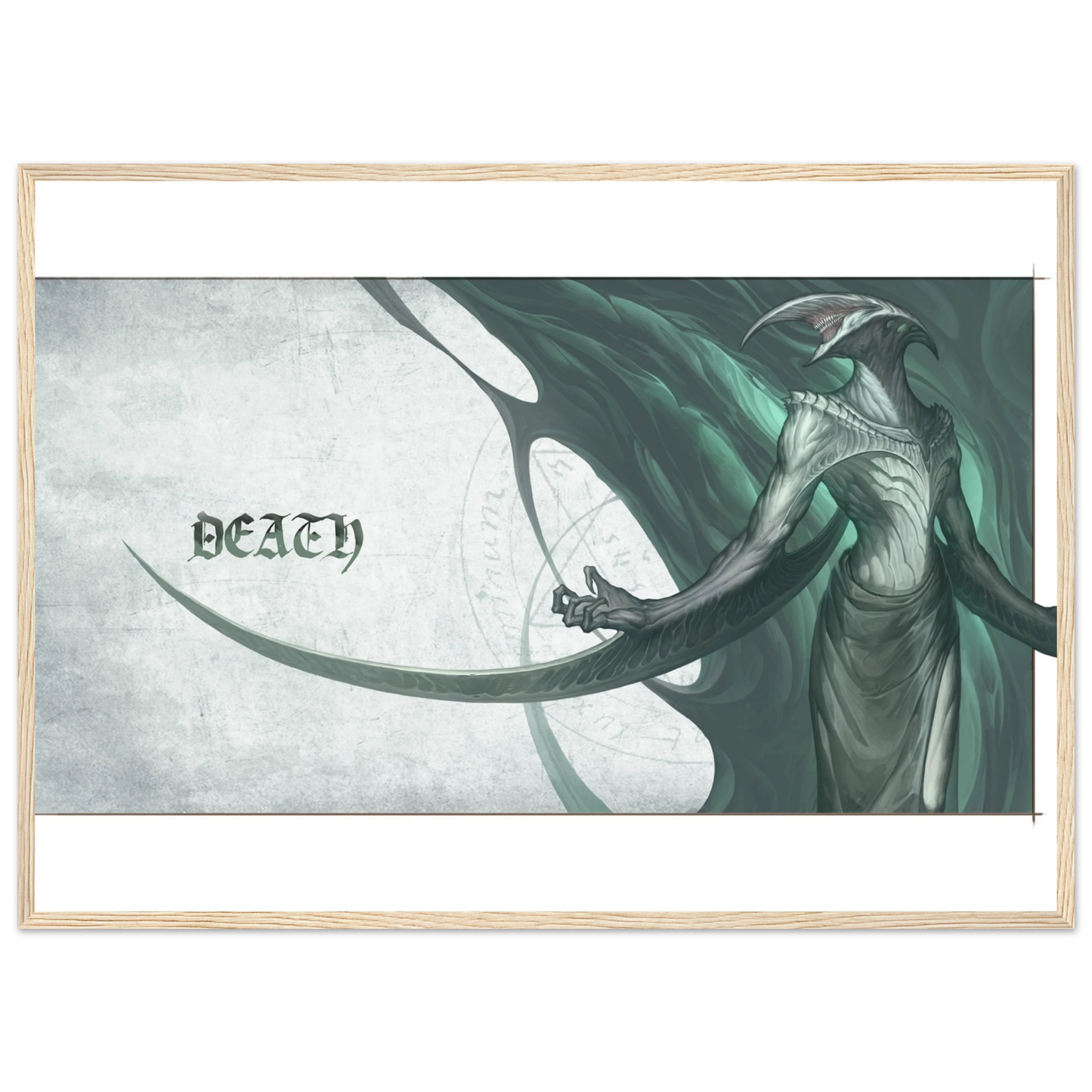 dbc96a6c-ffb9-4817-99b9-7d814d92f2c7