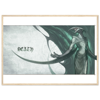 dbc96a6c-ffb9-4817-99b9-7d814d92f2c7