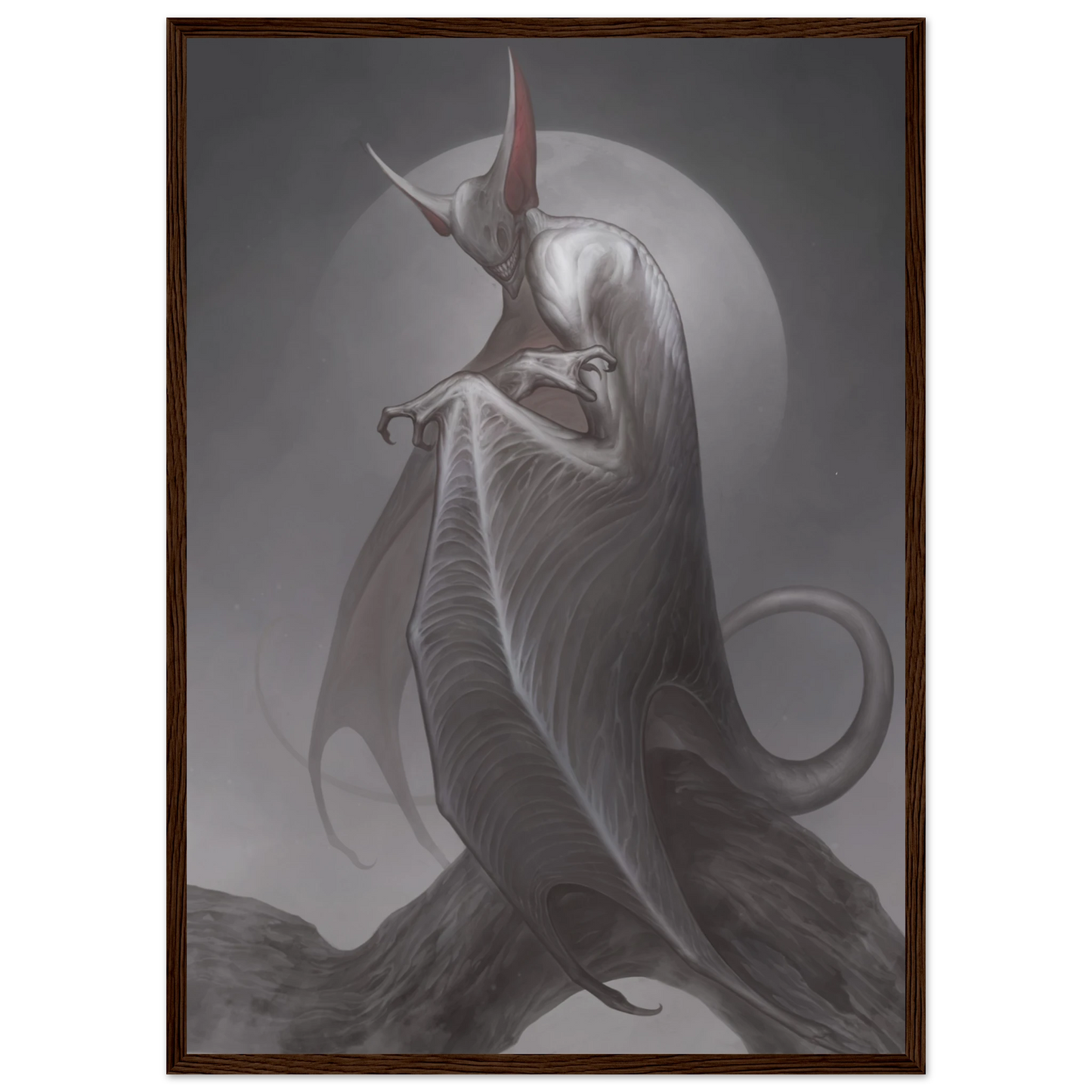 dbd5abce-006d-4be5-a511-cbc646d4637d