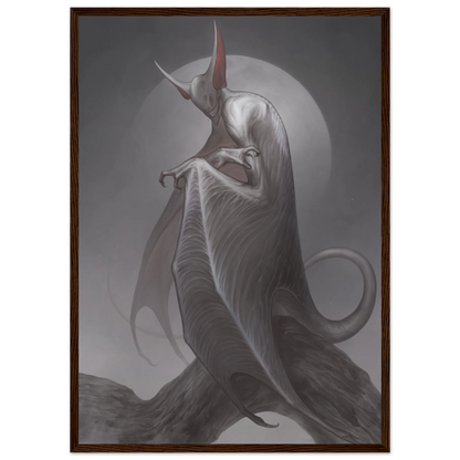 dbd5abce-006d-4be5-a511-cbc646d4637d