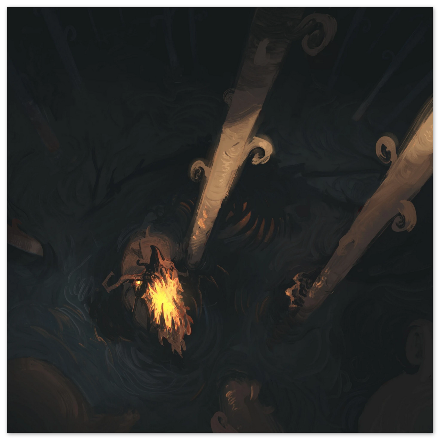 dbdc3b7d-bbdd-41ec-908a-00c430edaeee