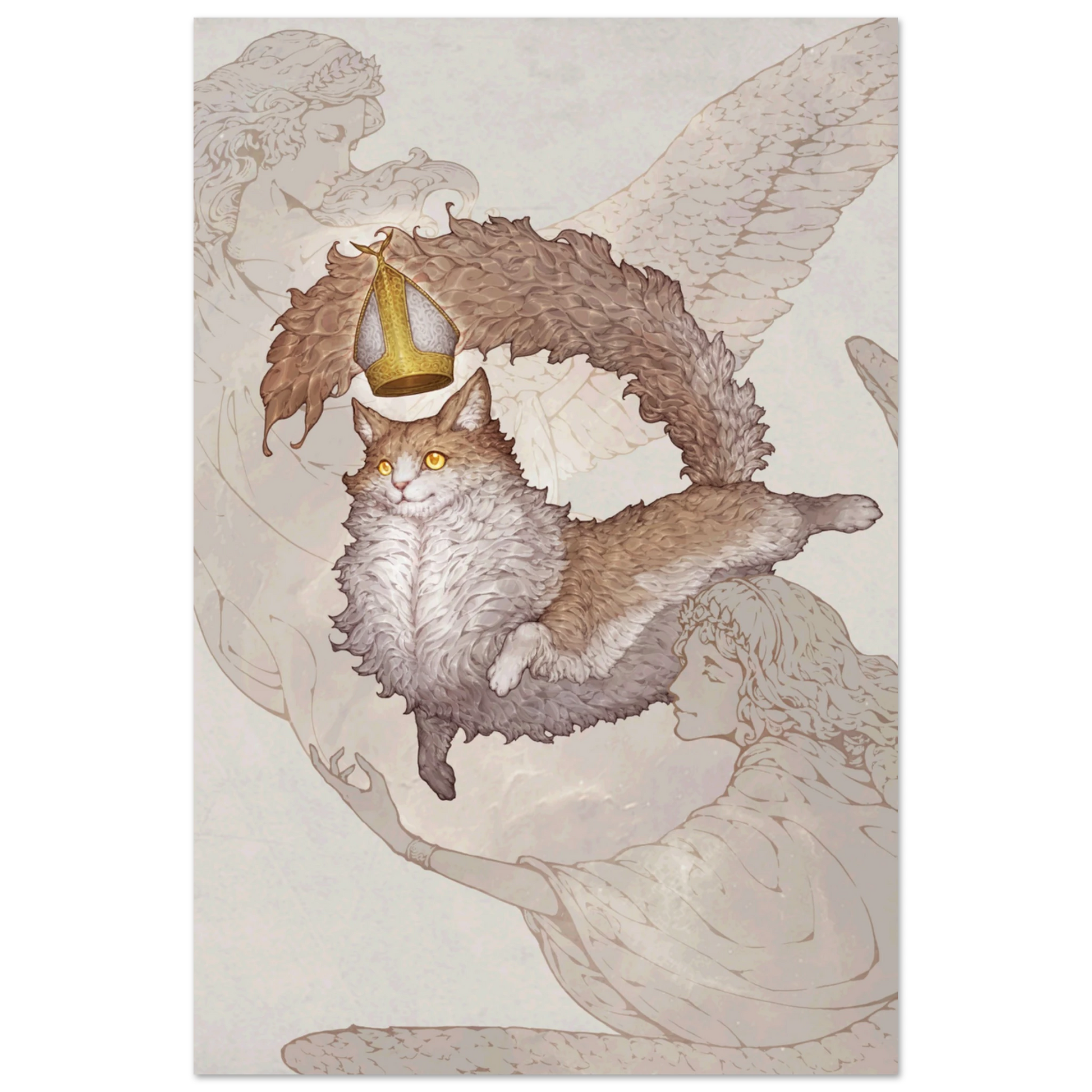 dbdd3fce-da3f-4767-bfe4-45e37dbd825e