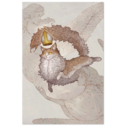 dbdd3fce-da3f-4767-bfe4-45e37dbd825e