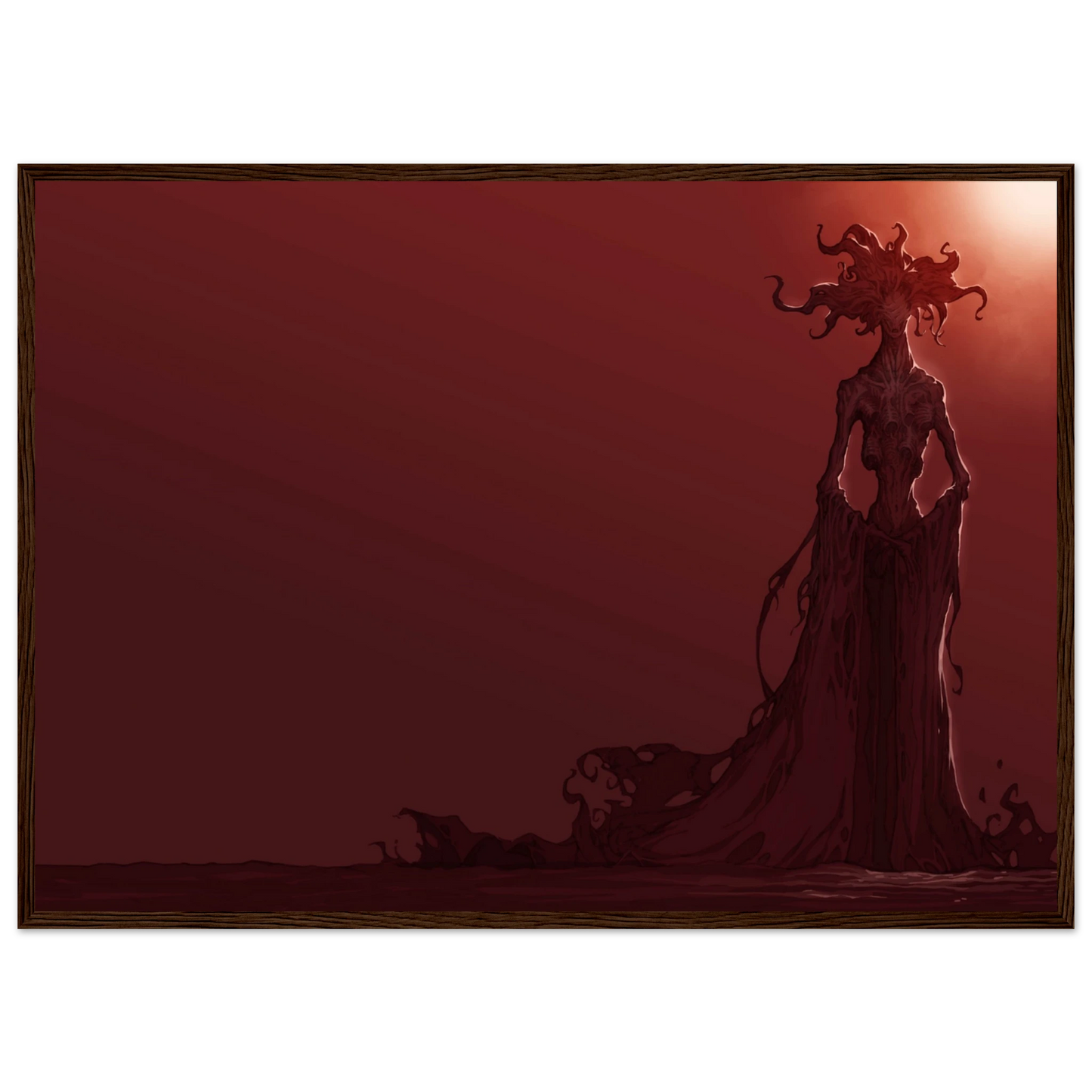 dbed1a1b-a3fe-4a40-8401-afecbfae1c87