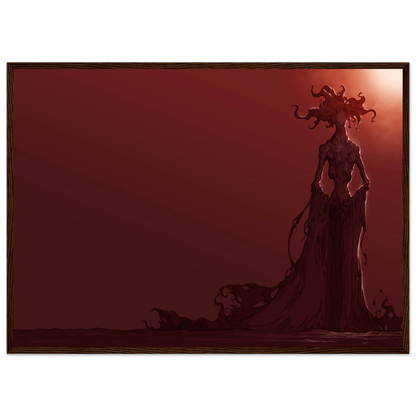 dbed1a1b-a3fe-4a40-8401-afecbfae1c87