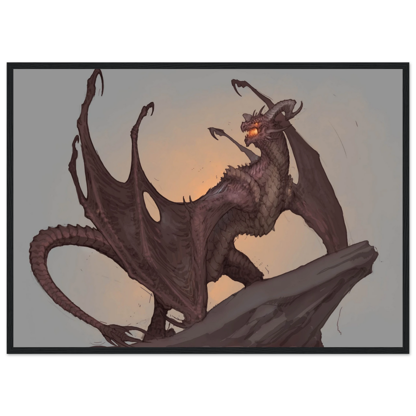 dc113787-4147-49b1-9ff8-1192feec0691