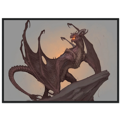 dc113787-4147-49b1-9ff8-1192feec0691