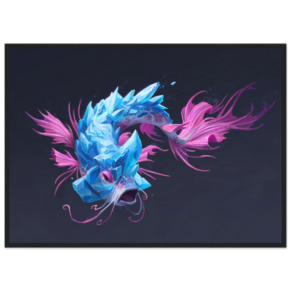 dc2186fe-9aef-401f-adbb-3a60d62eeed8