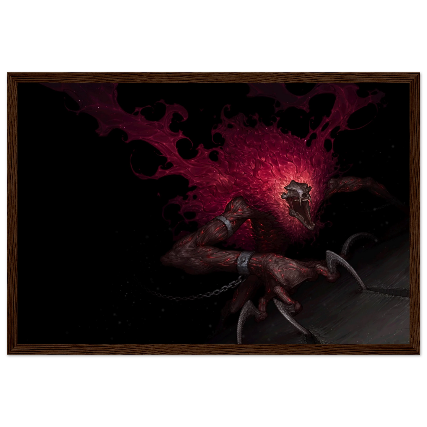 dc2c2c5a-13f2-443f-a21a-1240576f3961