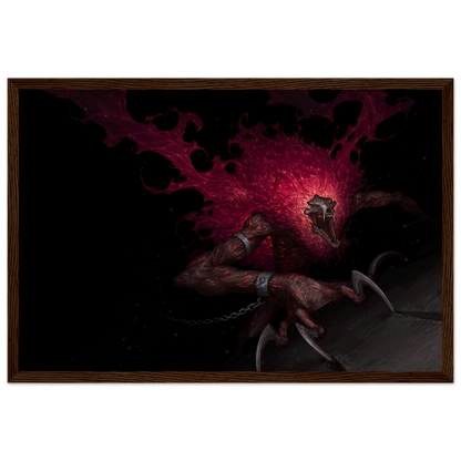 dc2c2c5a-13f2-443f-a21a-1240576f3961