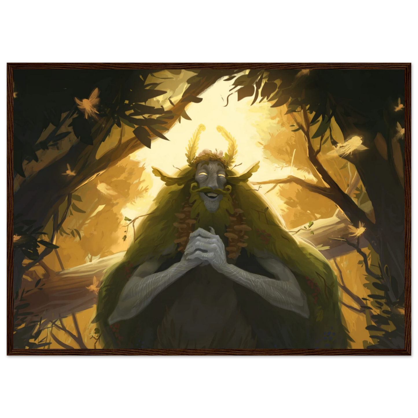 dc4af600-eb46-4ced-8495-fc8bd45959e4