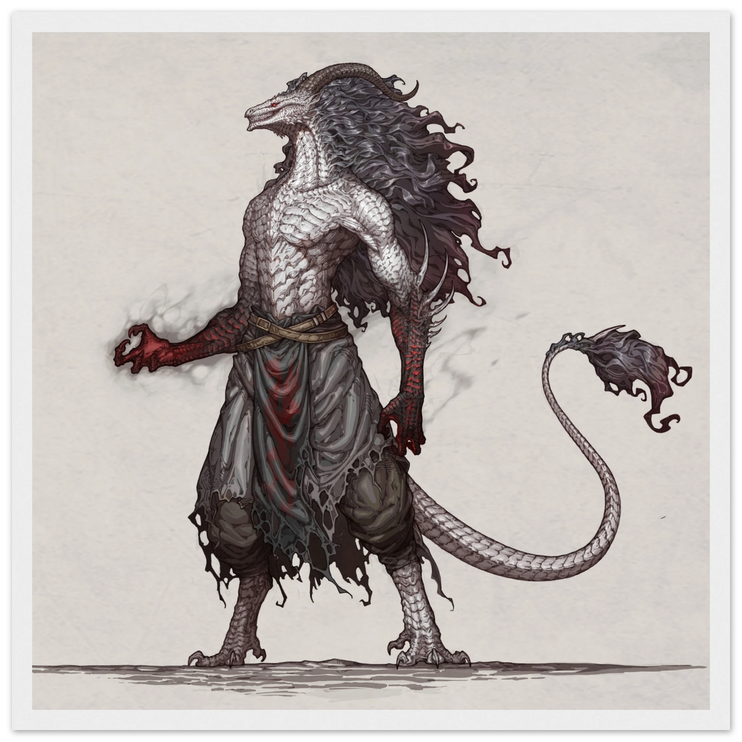 dc525f23-fa6f-468c-859e-b7043295d4a8