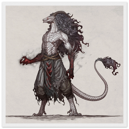 dc525f23-fa6f-468c-859e-b7043295d4a8