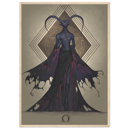 dc5c049f-5a77-4566-a5e9-059bf65ba839