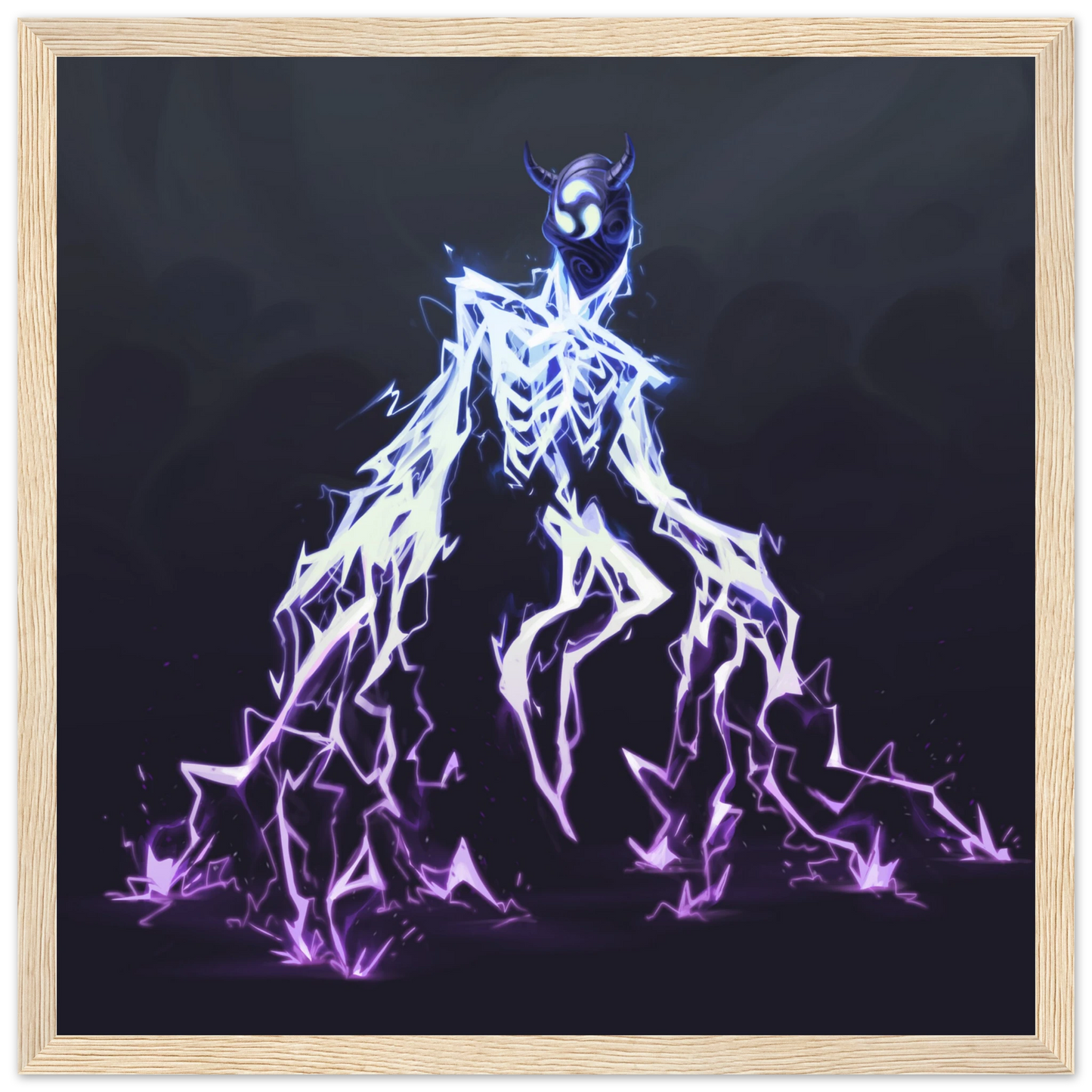 dc5da955-bcef-46ed-92f2-0bb672ab8775