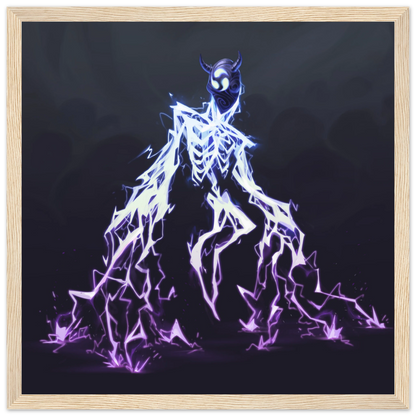 dc5da955-bcef-46ed-92f2-0bb672ab8775