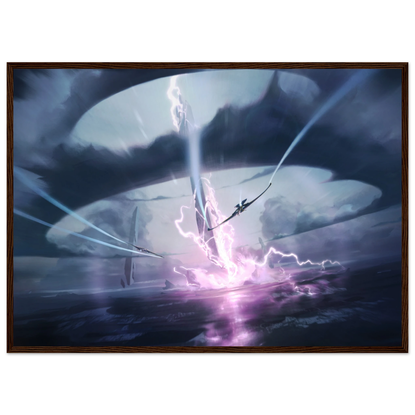 dc6638de-95e9-4475-b63b-e01cc84601a7