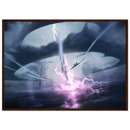 dc6638de-95e9-4475-b63b-e01cc84601a7