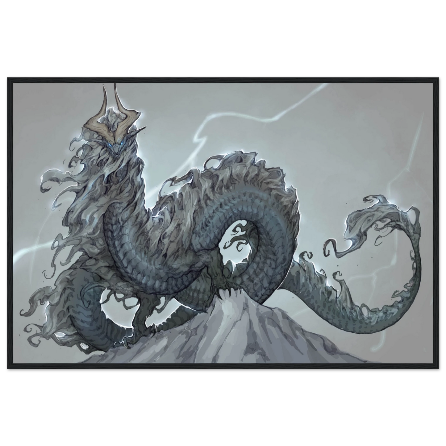 dc6c75fd-5477-4597-9e7a-3cb9f2a58ee4