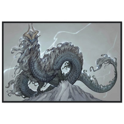 dc6c75fd-5477-4597-9e7a-3cb9f2a58ee4