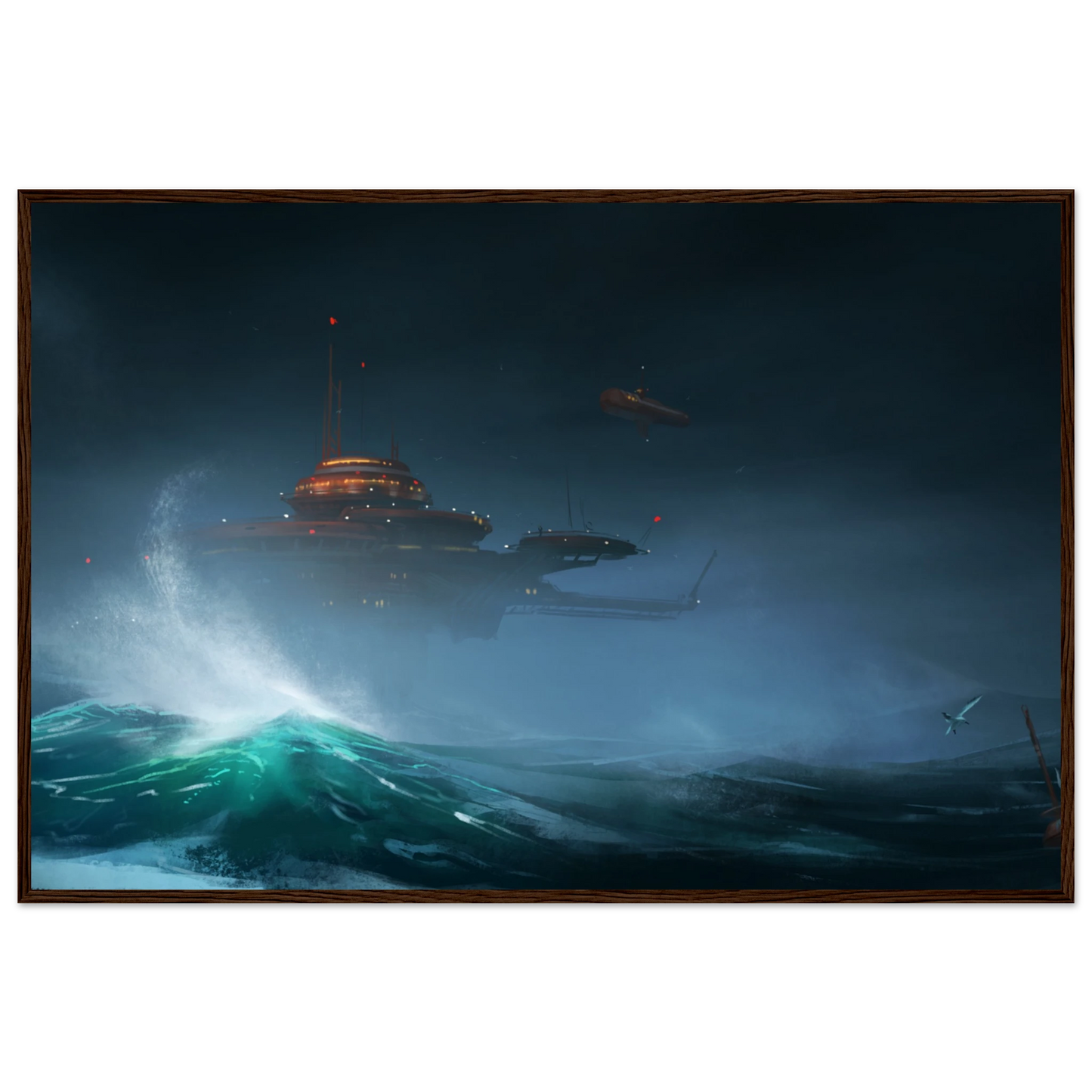 dcad2ef0-0252-47fc-bffe-73b6625d7e74