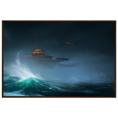 dcad2ef0-0252-47fc-bffe-73b6625d7e74