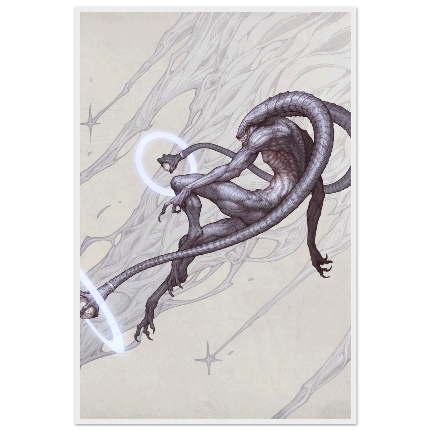 dcbcf2c3-55d2-4cad-a680-358de37e8734