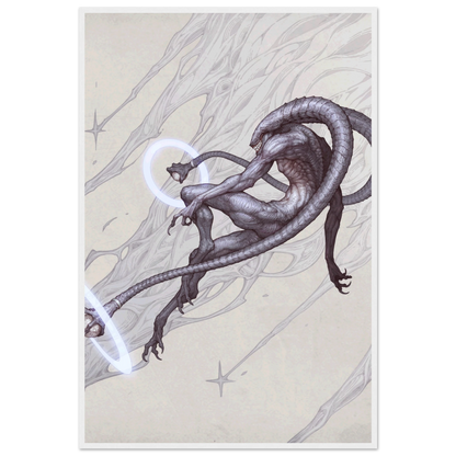 dcbcf2c3-55d2-4cad-a680-358de37e8734