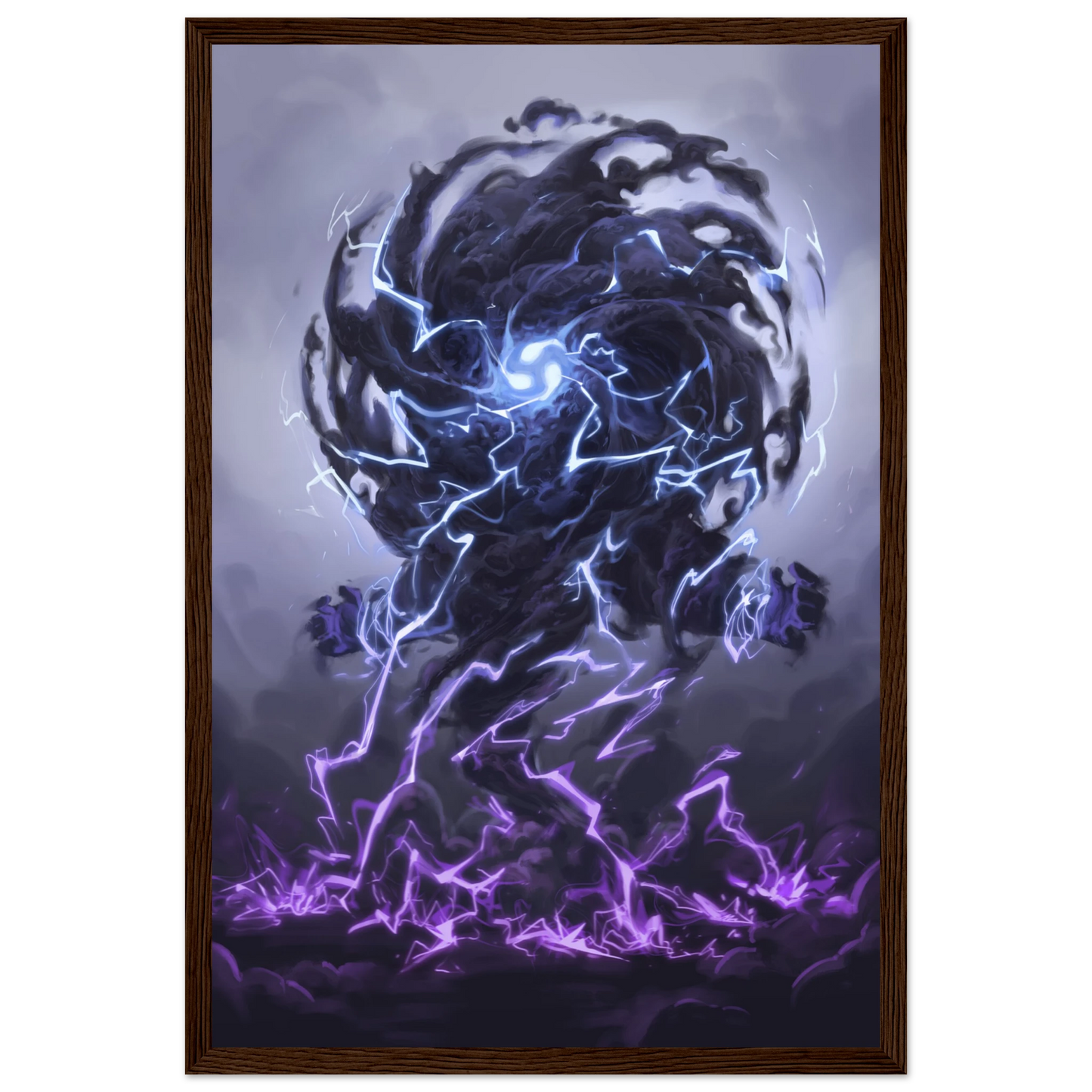 dccfbcaa-b309-4d1c-9f71-6a24eecf540e