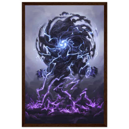 dccfbcaa-b309-4d1c-9f71-6a24eecf540e