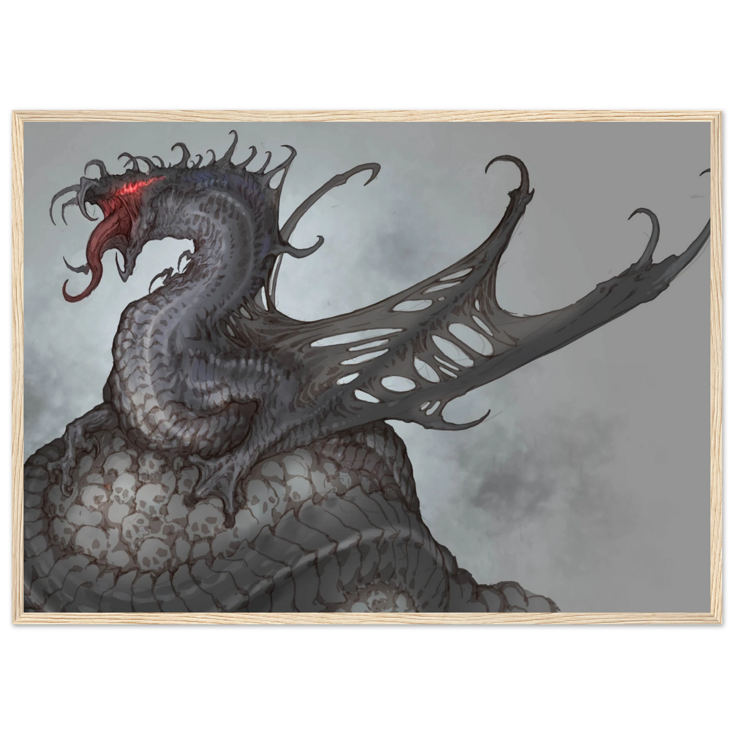 dcf72913-29e6-4049-82b1-a5baf547e598