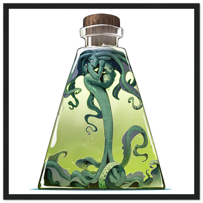 dcfd2e3f-72df-42d3-bd73-0fe8492524fc