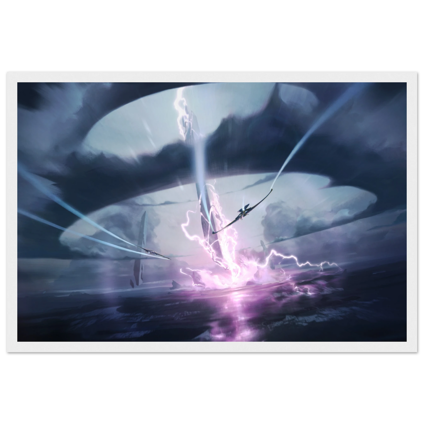 dd20d7a3-3199-4ef0-aaec-264cca6aade2