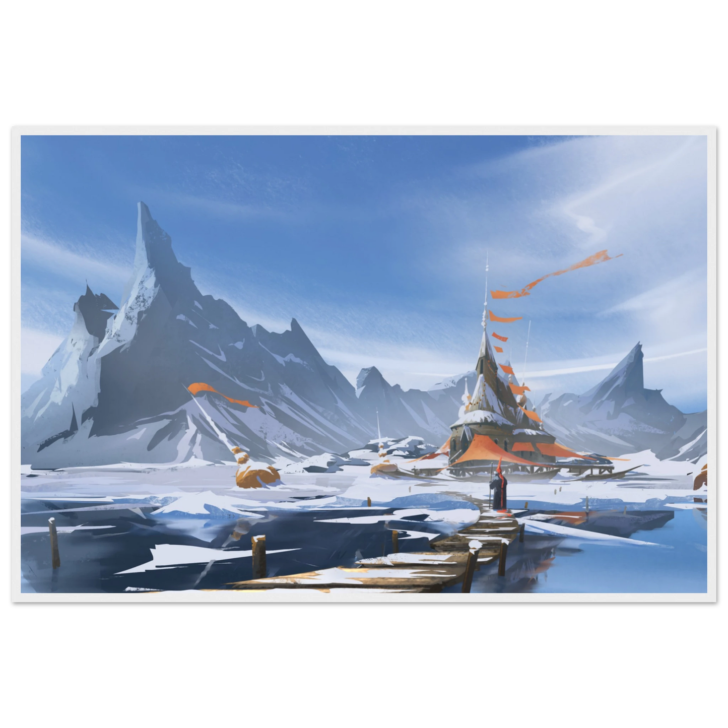 dd494af4-d2dc-4783-af77-dc6699b84e04