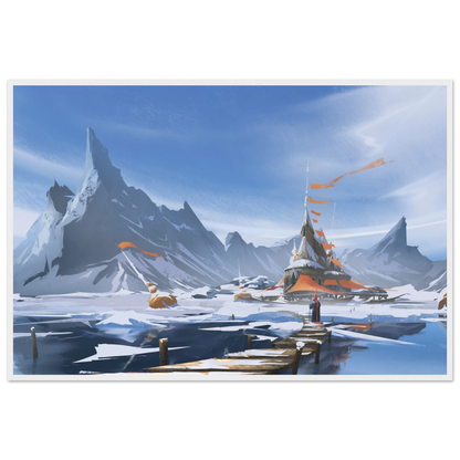 dd494af4-d2dc-4783-af77-dc6699b84e04