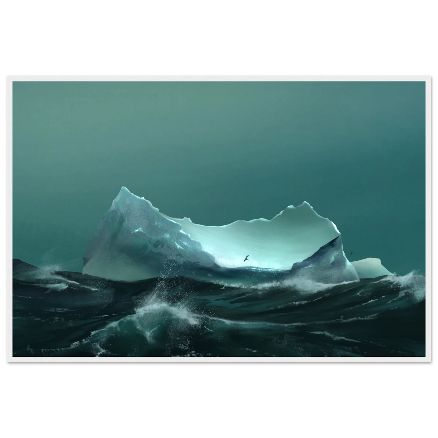 dd60a09b-a99b-461b-9af8-e1dece7ea777