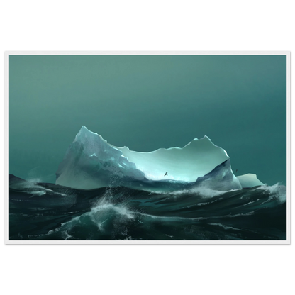 dd60a09b-a99b-461b-9af8-e1dece7ea777