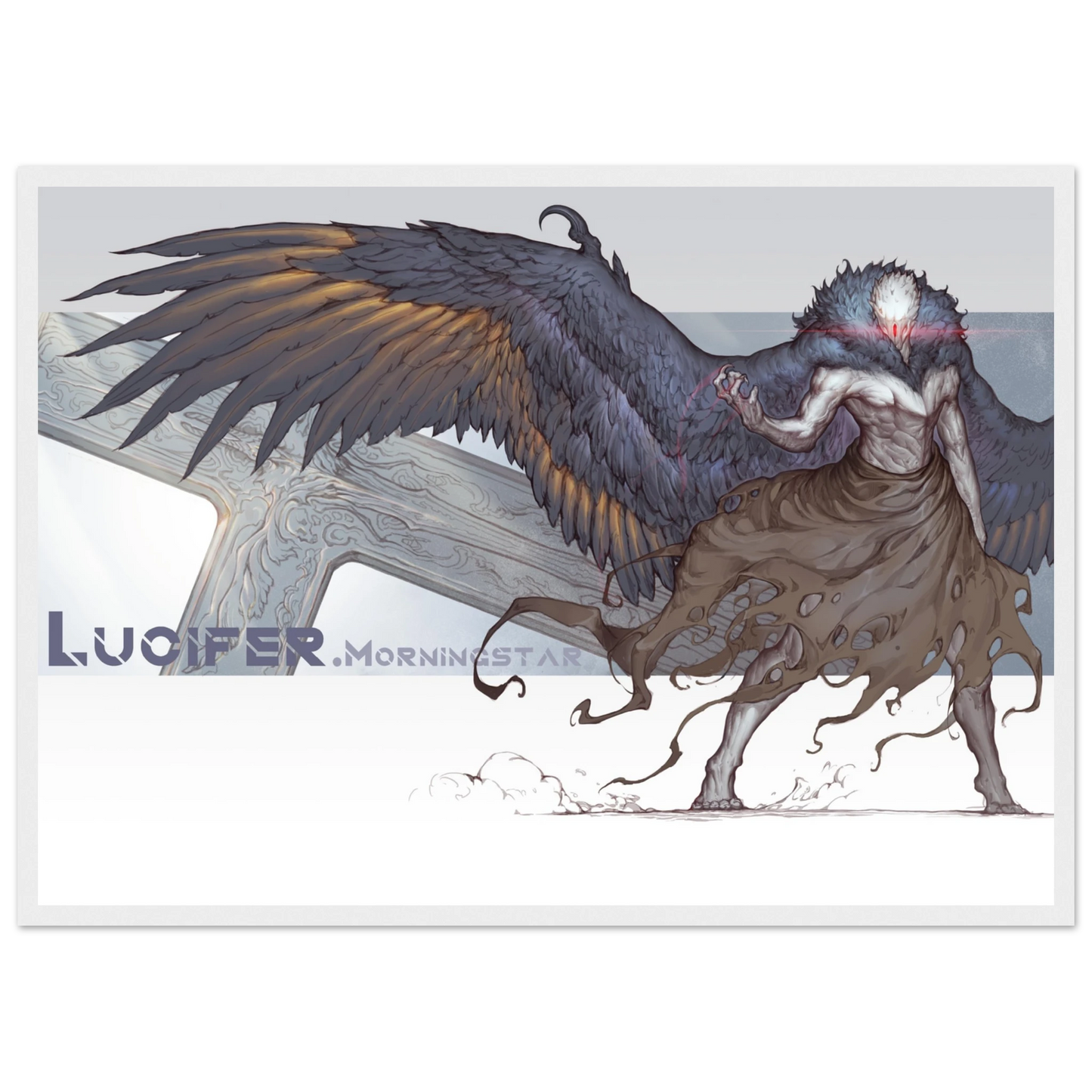 dd6dd46f-a52a-4d27-b9ae-1497544104fc