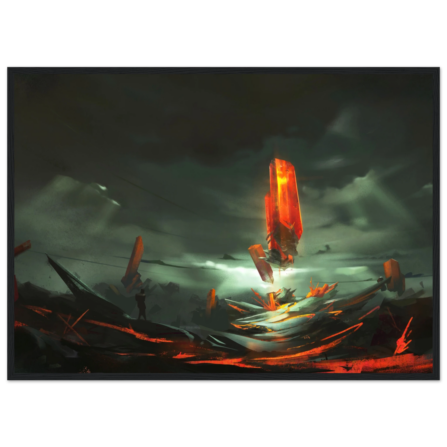 dd761631-89b8-4e35-8aba-613ba97504c8